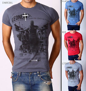 Clothes, Shoes & Accessories > Men's Clothing > T-Shirts