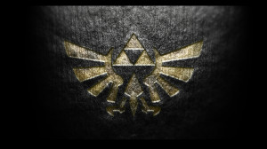 Alpha Coders Wallpaper Abyss Explore the Collection Zelda Video Game ...