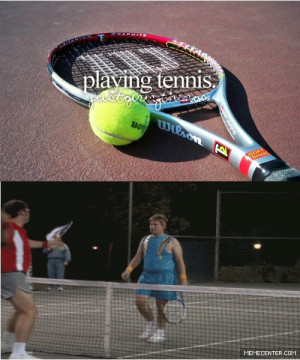 Related Pictures just girly things by totally teen quote