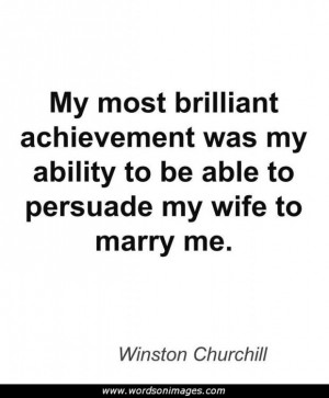 Quotes About Love My Wife