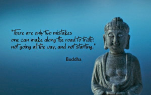 buddha-sayings-images-pictures-with-text.jpg