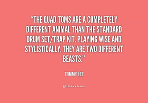 Copy the link below to share an image of this quote: