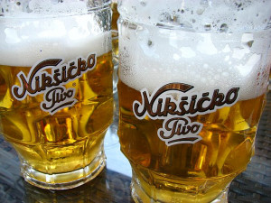 matthew arnold quotes about women