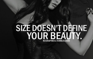 What kind of posts do you like most?