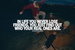 ... are the quotes tumblr friends friendship kushandwizdom quote Pictures