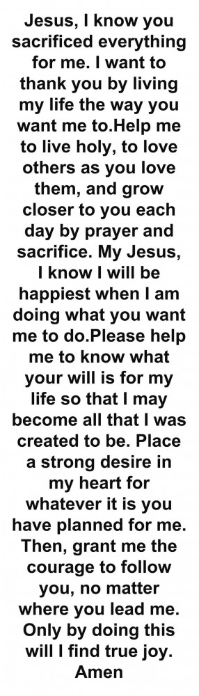 Found on pinstamatic.com