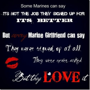 Collections Love Quotes For Him