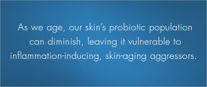 Blog-full-width_Probiotic-quote