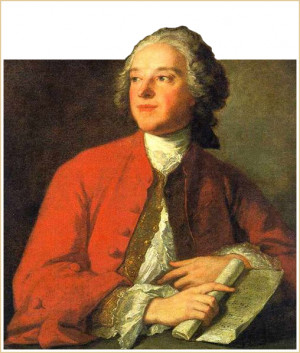 ... , politics, and other institutions, I am free to print anything