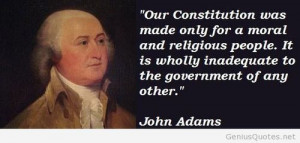 John Adams Quotes John adams quotes