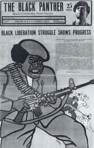 black_liberation_struggle.jpg