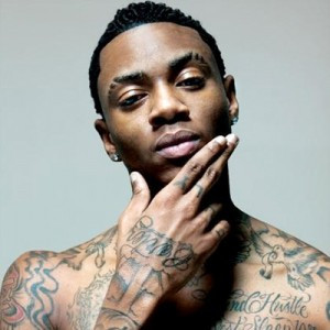 quote-of-the-day-why-soulja-boy-is-talking-trash-to-chris-brown-and ...