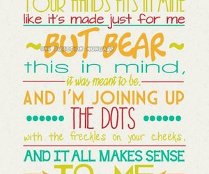 in collection quotes sayings and other cool things