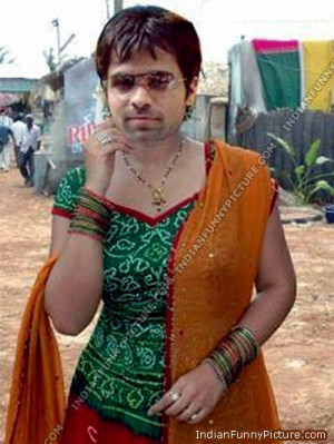 Funny Emraan Hashmi and Akshay Kumar Picture Funny Indian MAle ...
