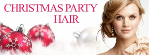 Best Hair Styling Products...