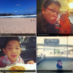 ... instagram caption ideas ghetto instagram captions funny instagram