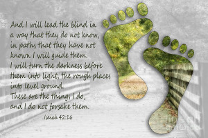 inspirational-bible-verses