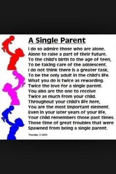 Absent father quotes