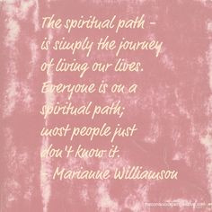 quote from marianne williamson more marianne quotes modern living ...