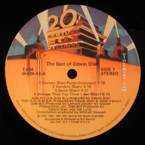 20th century fox searchlight