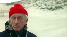 jacques cousteau more ив кусто жак ив jacques cousteau ...