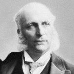 Frederick William Borden Quotes