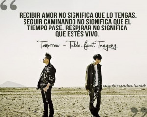 Life experiences quotes in spanish (7)