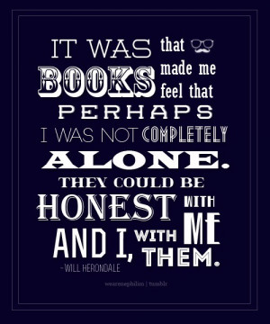 jem carstairs quotes