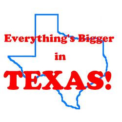 everythings_bigger_in_texas_tee.jpg?height=250&width=250&padToSquare ...