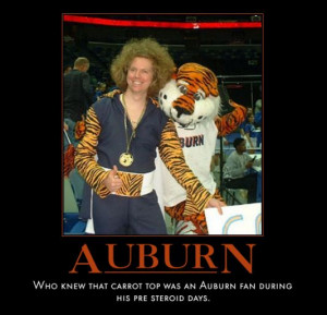 auburn-carrot-top-2.jpg