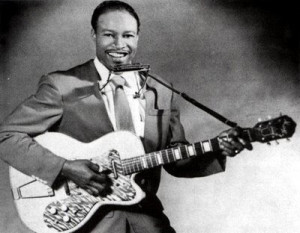 jimmy_reed2.jpg