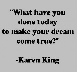 Somethings Gotta Give Quotes Something's gotta give