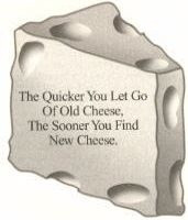 Uploaded to Pinterest