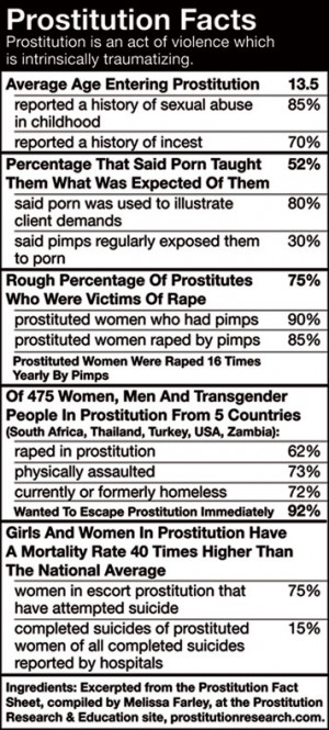 Posted in Reflections, Ramblings, ~ Randomness by Daina Norusis on 6/8 ...