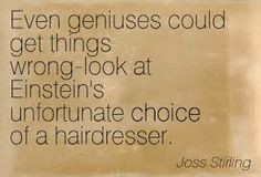 hairdresser quotes funny - Google Search