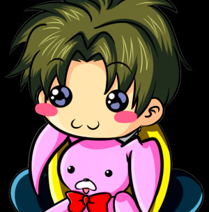 Deviantart More Like Black