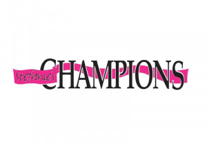 Stefanies Champions