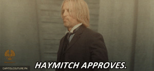Haymitch - the-hunger-games Photo