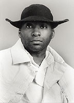 ... 2002-news-releases/berea-college-alumn-to-portray-york-explorer-oct-3