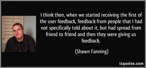 ... the-user-feedback-feedback-from-people-that-i-shawn-fanning-60054.jpg