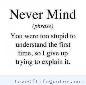 Leave a Comment Cancel reply