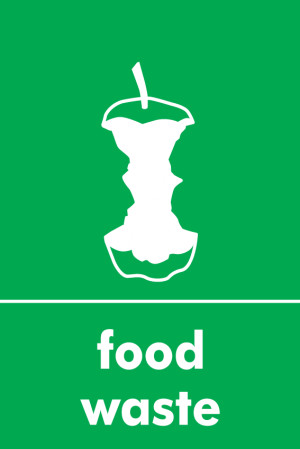 Food Waste Recycling