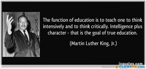 Martin Luther King Quotes Equality Kootation
