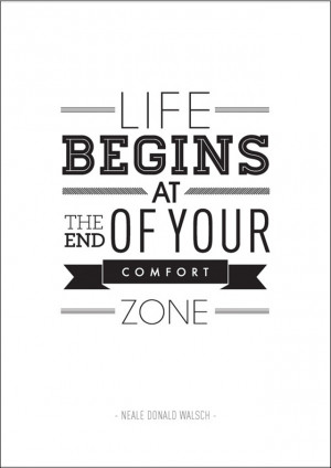 Quote-Live-begins-at-the-end-of-your-comfort-zone.jpg