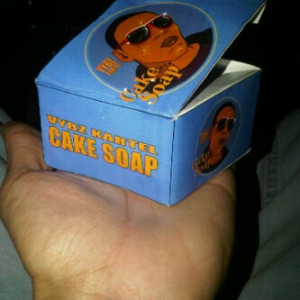 ER: VYBZ KARTEL – BLEACHING – DISCUSSION {ENTERTAINMENT REPORT ...