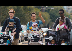 What to Expect When You're Expecting Quotes