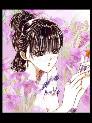 Skip_Beat___Kyoko_0_2_by_Satoshi_senpai