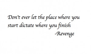Revenge Quotes Photos, Revenge Quotes Pictures