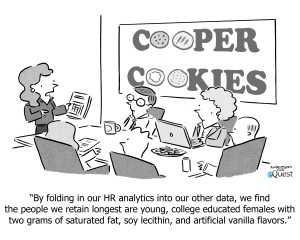 Employee Retention Employee retention