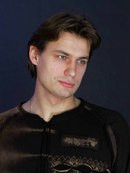 Online Alexander Volkov